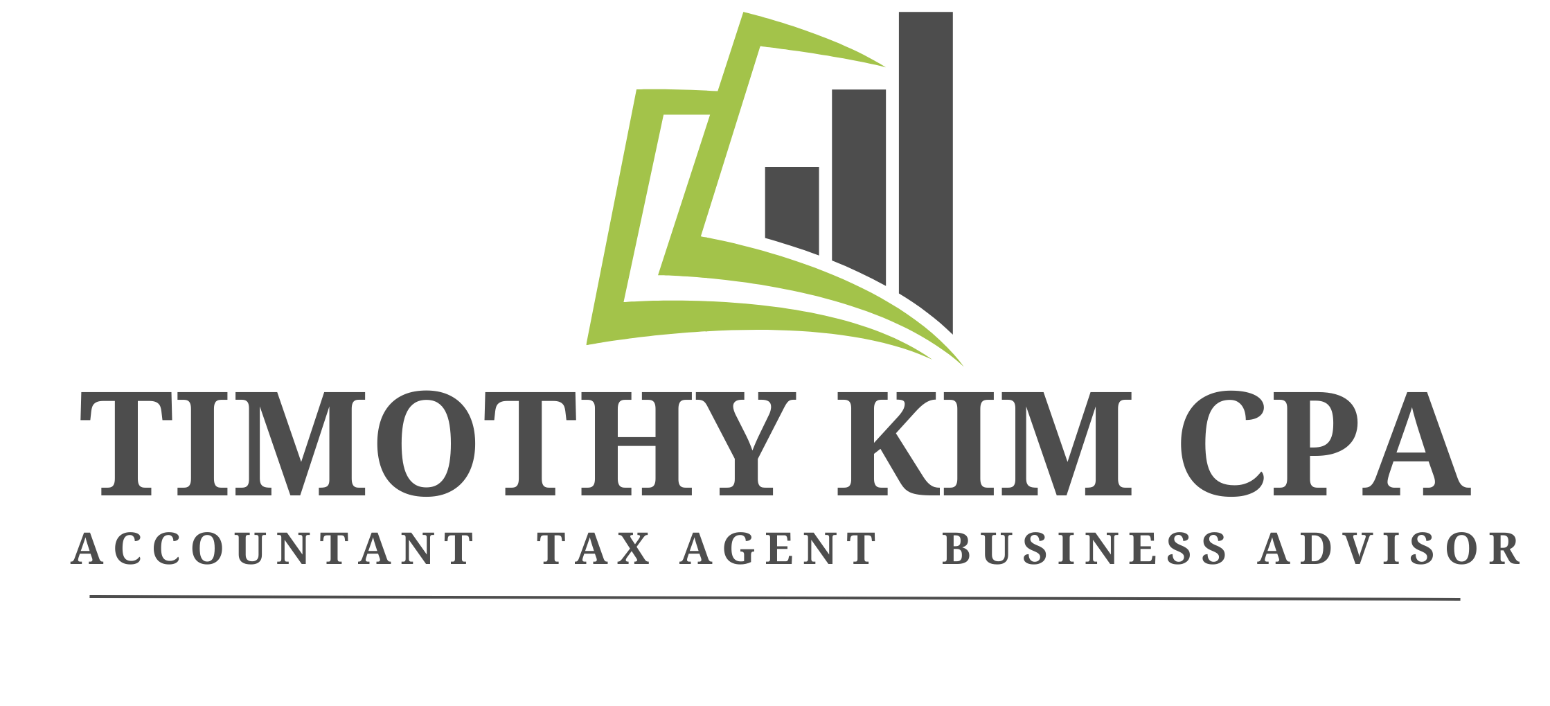 accounting tax and business Canada